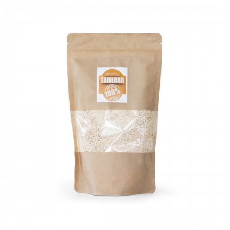 Tarhana (500gr)